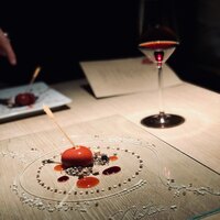 S'ACCAPAU - 