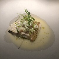 S'ACCAPAU - 