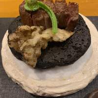 馳走菴 ひじり - 