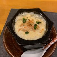 馳走菴 ひじり - 