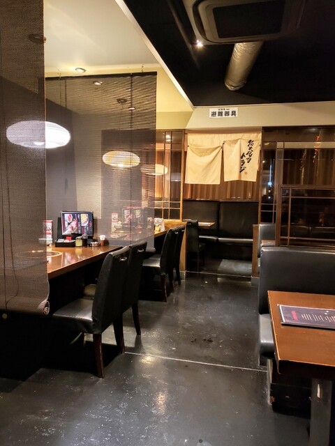 焼肉トラジ 池袋西口店 池袋 焼肉 ネット予約可 食べログ 焼肉トラジ 池袋西口店 池袋 焼肉 ネット予約可 食べログ