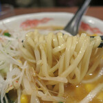 Muroichi Ramen - 