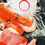 はてなのちゃわん - 