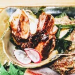 はてなのちゃわん - 