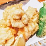 はてなのちゃわん - 