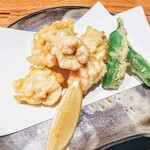 はてなのちゃわん - 