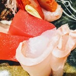 はてなのちゃわん - 