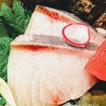 はてなのちゃわん - 