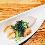 はてなのちゃわん - 