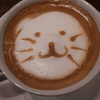 Focacceria la Brianza - 