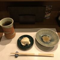 炭火焼鳥 いこか - 