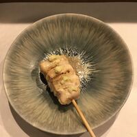 炭火焼鳥 いこか - 