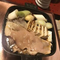 ぼたん -  ぼたん -