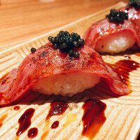 Cossott’e sp 麻布十番店 - 