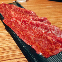 Cossott’e sp 麻布十番店 - 