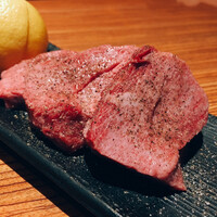 Cossott’e sp 麻布十番店 - 