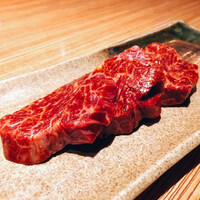 Cossott’e sp 麻布十番店 - 