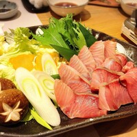 きときと 名古屋店 - 