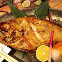 きときと 名古屋店 - 