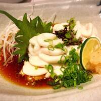 きときと 名古屋店 - 