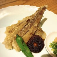 きときと 名古屋店 - 