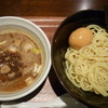 つけ麺屋しずく つけ麺屋しずく