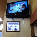 ふくみ大衆食堂 - 
