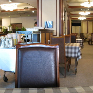 グリル レジアンス_2