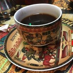 エジプシャンレストラン&カフェ スフィンクス - 