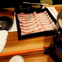 西新初喜 本店 - 