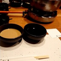 西新初喜 本店 - 