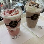 GODIVA - 