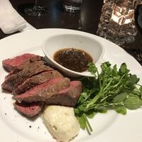 ビストロあじと - 