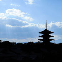 道人 - 京都☆