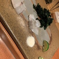 元 - 