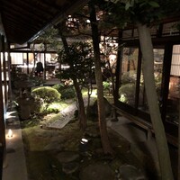 膳處漢ぽっちり - 