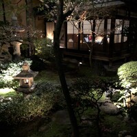 膳處漢ぽっちり - 