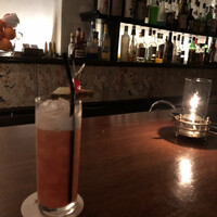 膳處漢ぽっちり - 