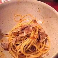 ボッテゴン - 