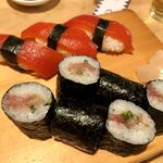 誠寿し - 