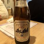 誠寿し - 