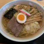 Ramen Ippu - 