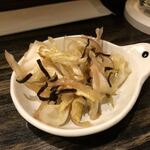 居酒屋 みえ蔵 - 