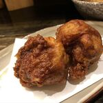 居酒屋 みえ蔵 - 