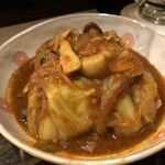 居酒屋 みえ蔵 - 