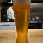 肉料理ふくなが - 