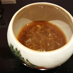 肉料理ふくなが - 