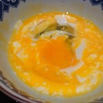 肉料理ふくなが - 