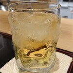 肉料理ふくなが - 