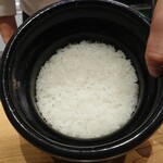 肉料理ふくなが - 